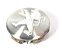 Calota Central Roda Peugeot 2008 2016 - Imagem 1