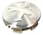Calota Central Roda Peugeot 2008 2016 - Imagem 1