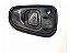 Capa Interno Porta Diant Esq. Vw Golf Tsi 2014 5g4837915 - Imagem 1