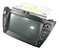 Central Multimídia Hyundai Ix-35 2023 2.0 Original 321200083 - Imagem 2
