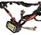 Chicote Modulo Fusível Gm Cruze 2017 1.4 Ltz 39065055 - Imagem 3