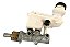 Cilindro Mestre Com Reservatório Fiat Punto T-jet 2011 - Imagem 2