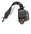 Cinto De Segurança Traseiro Esq. Ford Ka 2015 E3b5f611b69 - Imagem 4