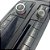 Comando Ar Condicionado Bmw 328i 2013 - Imagem 5