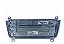 Comando Ar Condicionado Bmw 328i 2014 17313810 - Imagem 6