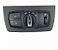Comando Botão Farol Bmw 328i 2013 51459218531a - Imagem 1