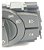 Comando Botão Luz Bmw X1 2012 1.8 693279604 - Imagem 2