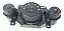 Comando De Ar Cond. Ford New Fiesta 2017 Cn1519980ee - Imagem 1