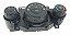 Comando De Ar Condicionado Ford Fiesta 2015 1998018549 - Imagem 1
