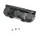 Comando De Ar Condicionado Vw Golf 2014 2.0 Tsi 5gm907426 - Imagem 6