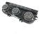 Comando De Ar Condicionado Vw Golf 2014 2.0 Tsi 5gm907426 - Imagem 2
