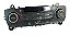 Comando De Ar Ford Focus 2016 Fiet 18c612 - Imagem 1