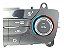 Comando De Ar Ford Focus 2016 Fiet 18c612 - Imagem 3