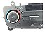 Comando De Ar Ford Focus 2016 Fiet 18c612 - Imagem 2