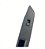 Comando Do Vidro Tras. Esq. Gm S10 2017 2.5 Flex 52105174 - Imagem 3