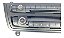 Comando Rádio Ar Bmw 328i F30 2014 17313810 - Imagem 2