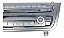Comando Rádio Ar Bmw 328i F30 2014 17313810 - Imagem 3