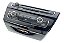 Comando Rádio E Ar Bmw X1 2017 2.0 F48 93059075145 - Imagem 3