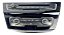 Comando Rádio E Ar Bmw X1 2017 2.0 F48 93059075145 - Imagem 4