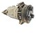 Compressor De Ar Condicionado Gm S10 2017 2.5 Flex 52089608 - Imagem 3