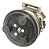 Compressor De Ar Condicionado Gm S10 2017 2.5 Flex 52089608 - Imagem 5