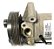 Compressor De Ar Condicionado Gm S10 2017 2.5 Flex 52089608 - Imagem 4