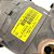 Compressor De Ar Ford New Fiesta 2015 1.5 Av11 190629 Bb - Imagem 5