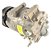 Compressor De Ar Ford New Fiesta 2015 1.5 Av11 190629 Bb - Imagem 2