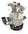 Compressor De Ar Vw Up Cross 2017 1s0820803d - Imagem 2
