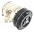Compressor De Ar Vw Up Cross 2017 1s0820803d - Imagem 5