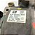 Compressor Do Ar Gm Spin 20181.8 520679027902 - Imagem 6