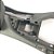 Console Central Bmw X1 2011 1.8 Original - Imagem 4