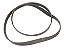 Correia Alternador Poly V Bmw X1 2017 2.0 B48 - Imagem 1