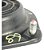 Coxim Amortecedor Dianteiro Hyundai Veloster 1.6 2012 - Imagem 5