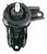 Coxim Motor Direito Hyundai Veloster 1.6  2012 - Imagem 1