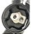Coxim Motor Esquerdo Hyundai Veloster 1.6  2012 - Imagem 2