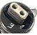Coxim Motor Esquerdo Hyundai Veloster 1.6  2012 - Imagem 7