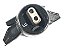 Coxim Motor Esquerdo Hyundai Veloster 1.6  2012 - Imagem 6
