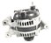 Alternador Gm S10 2016 2.5 Flex 4x4 Fd4 13592810 - Imagem 3