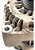 Alternador Gm S10 2018 2019 2020 2.8 Diesel 84062199 - Imagem 5