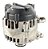 Alternador Vw Amarok 2023 3.0 V6 059903023t - Imagem 5