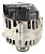 Alternador Vw Amarok 2023 3.0 V6 059903023t - Imagem 4