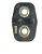 Batente De Porta Citroen Ds4 2014 1.6 Thp 9655466380 - Imagem 4