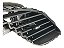 Difusor De Ar Direito Gm Tracker 1.4 2017 Turbo 42373340 - Imagem 2