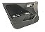Forro Porta Dianteira Esquerda Honda City 2017 1.5 - Imagem 2