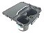 Porta Copos Console Bmw 320i 2016 2.0 F48 105495994c - Imagem 1