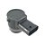 Sensor De Estacionamento Vw Jetta Tsi 2015 2.8 5q0919275 - Imagem 1