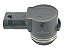 Sensor De Estacionamento Vw Jetta Tsi 2015 2.8 5q0919275 - Imagem 2