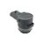 Sensor De Estacionamento Vw Jetta Tsi 2015 2.8 5q0919275 - Imagem 2