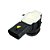Sensor Estacionamento Tras Jeep Compass 2018 2.0 0263033545 - Imagem 1